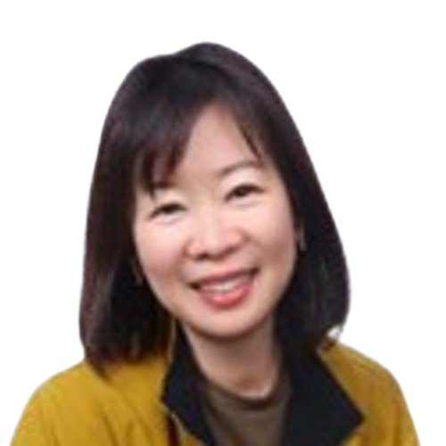 June Lau
