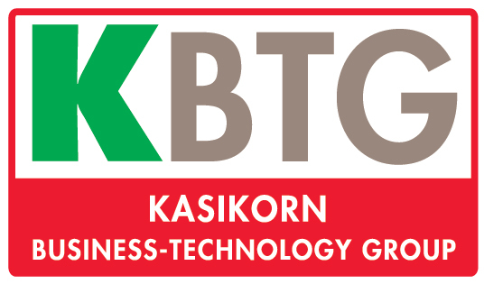 Logo NewKBTG60 (1) (1)