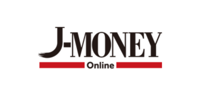 J-Money Online