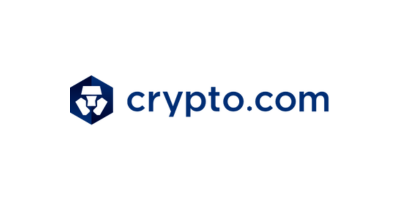 Crypto.com_400 x 200