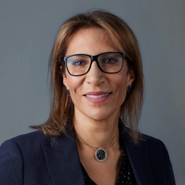 Maha-El-Dimachki-Photo-V3