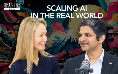 Video thumbnail desktop