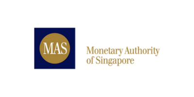 Monetary Authority of Singapore Monetary Authority of Singapore
