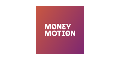 Money Motion (Croatia)_400 x 200