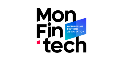 Mongolian FinTech Association_400 x 200