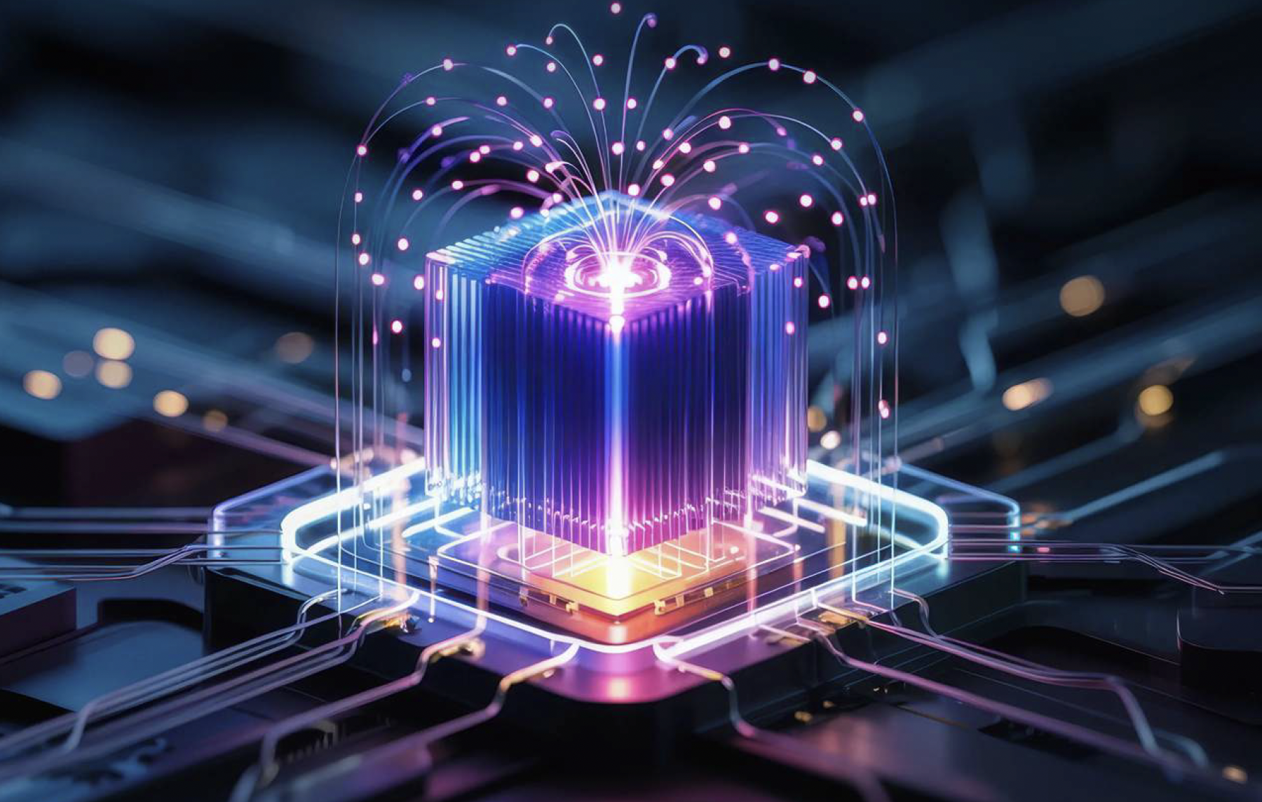 Moving from Hype to Impact: Preparing for an Agentic Future
