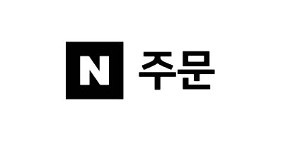 Naver News
