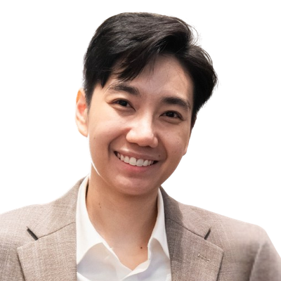 Fai Phatchariya Wongwan