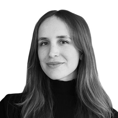 Maria Vittoria Dalla Rosa Prati