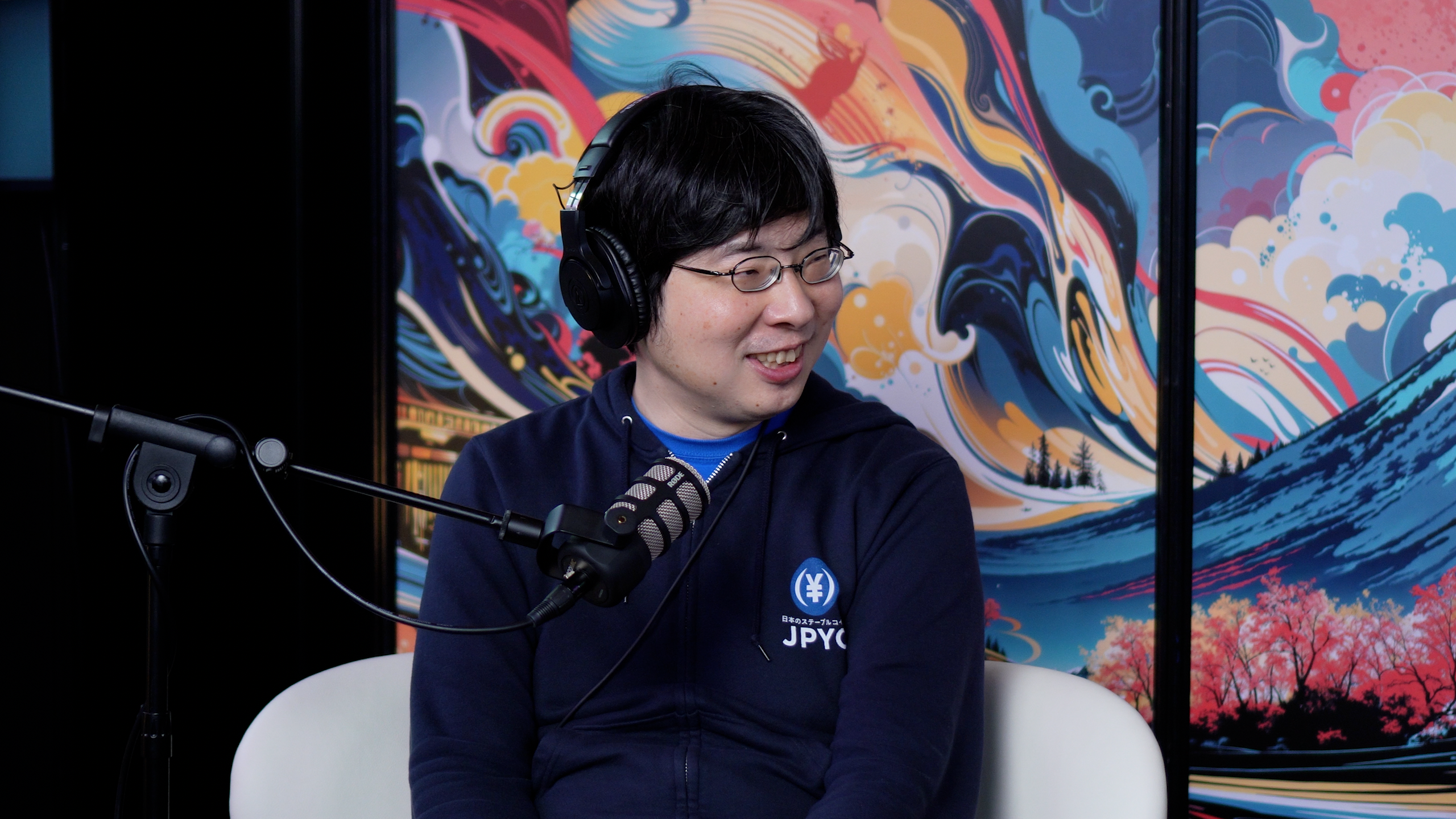 Video thumbnail desktop