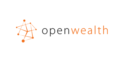 OpenWealth_400 x 200