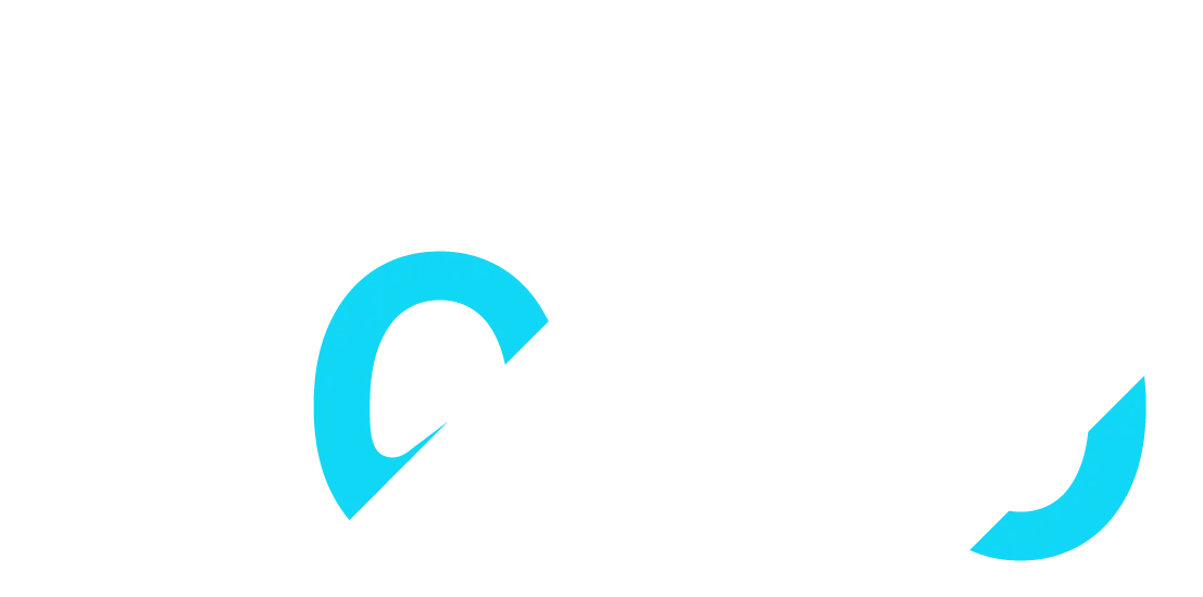 Forum Logo