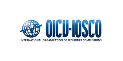 2022 RT - International Organization of Securities Commissions