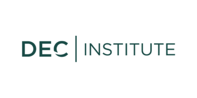 DEC_Institute