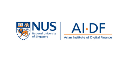 NUS Aide