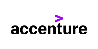 accenture_logo