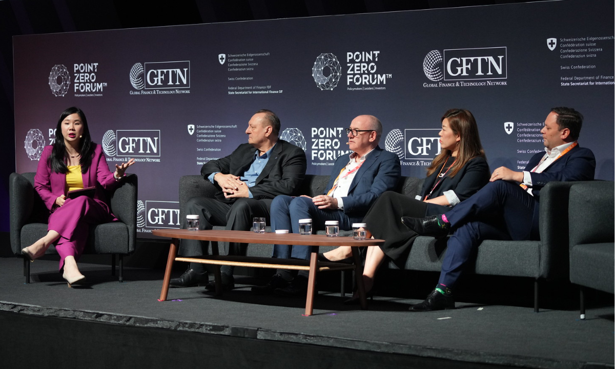 Evolving Consumer Expectations and Their Impact on the Future of Security in Crypto