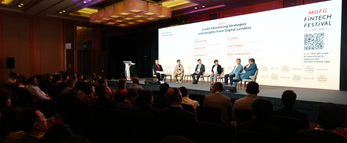 Partner Conference   682x285-1