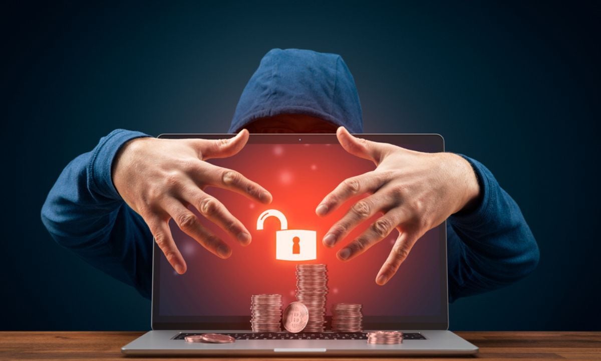 Perspectives on Fighting Financial Crime