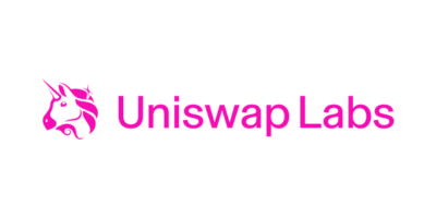 Uniswap Labs