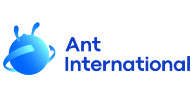 Ant International