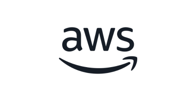 AWS