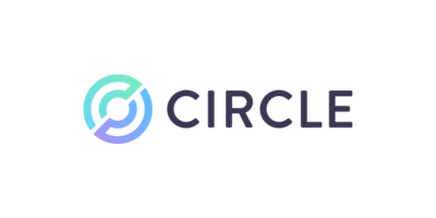 Circle