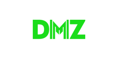DMZ