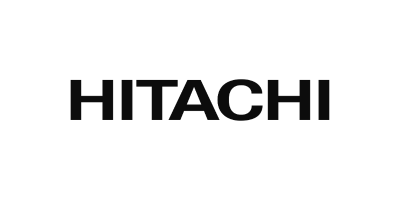 Hitachi