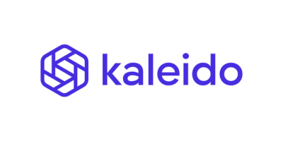 KALEIDO