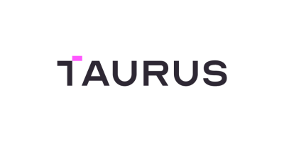 Taurus