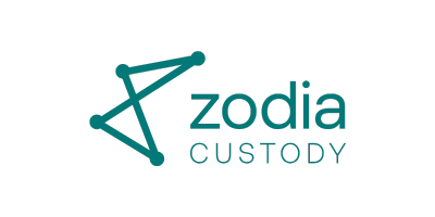 Zodia Custody