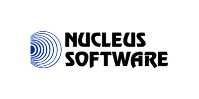 Nucleus Software