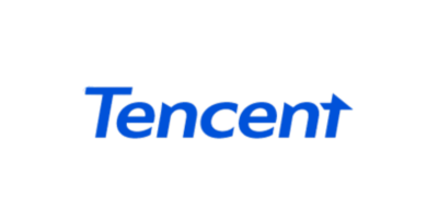 Tencent