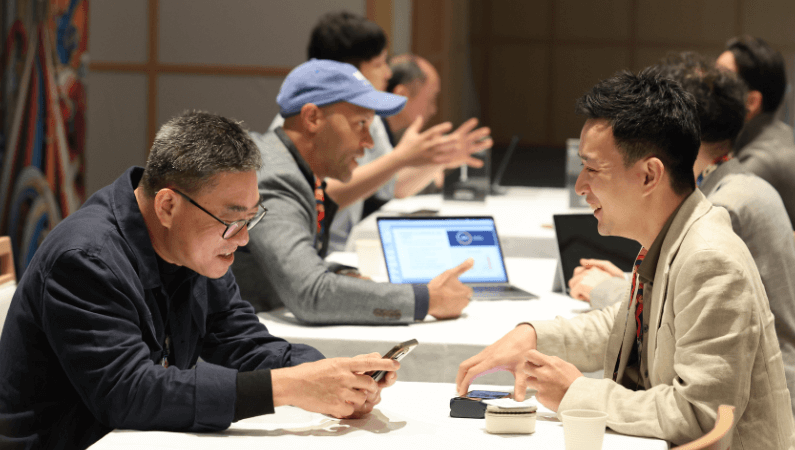 Investor Hours 795x450 (1)