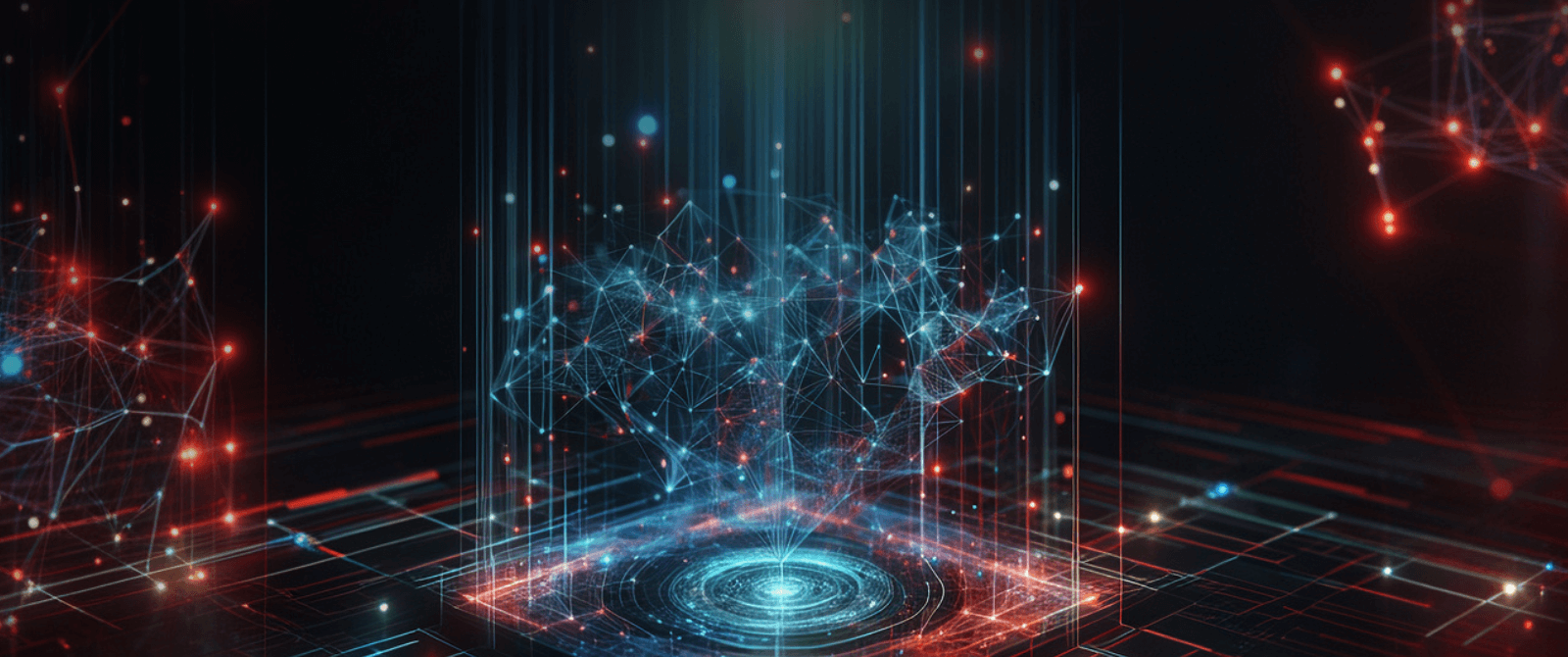 Quantum: Shaping the Next Decade of Financial Technologies Report