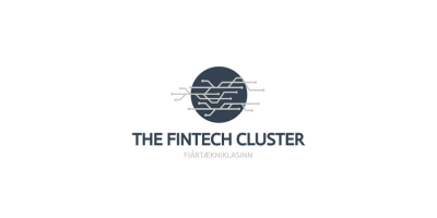 Reykjavik Fintech Cluster_400 x 200