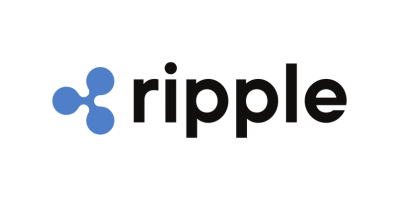 Ripple_400 x 200