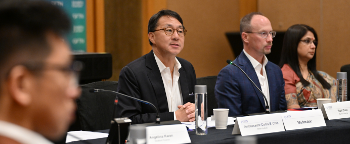 Roundtables   682x285-2