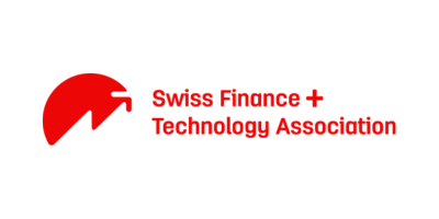 SFF 400x200 - Swiss Finance and Technology Association