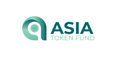 Asia Token Fund