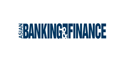 Asian Banking & Finance