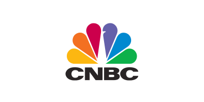 CNBC