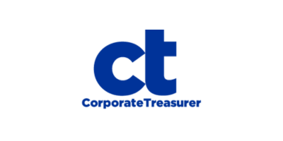 CorporareTreasurer