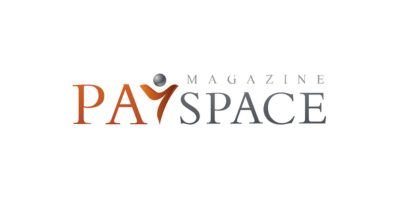 Payspace