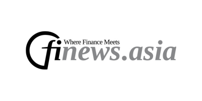 SFF 400x200 - Media partner - finews.asia