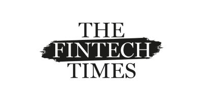 The FinTech Times