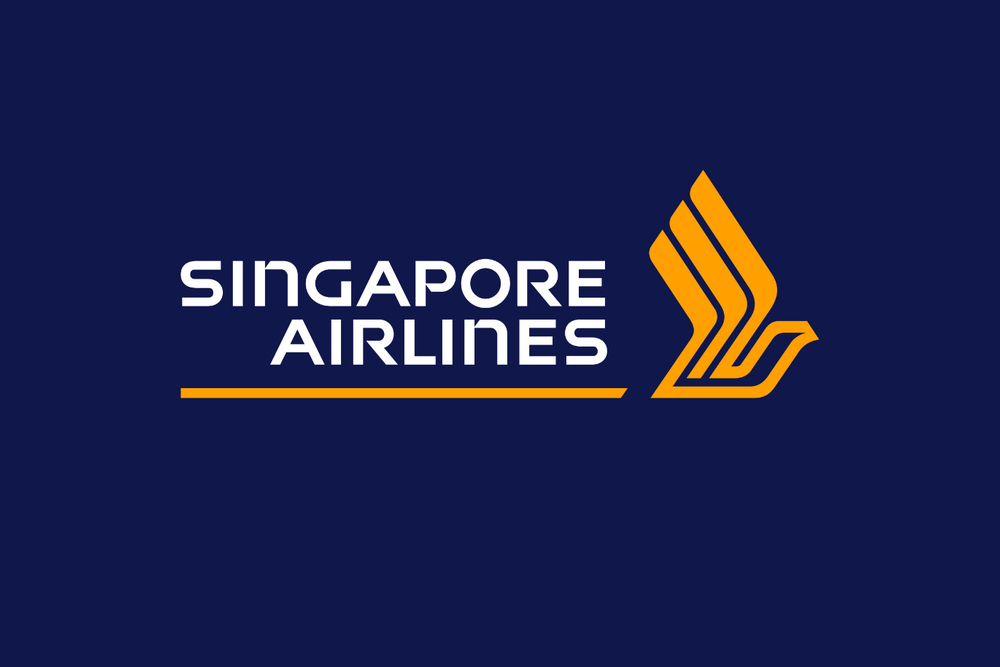 SIA_logo_travel_discounts_1000x667