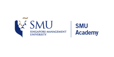 SMU Academy_400 x 200-1