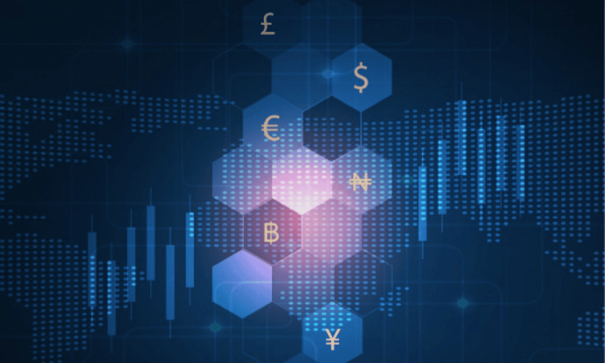 Stablecoins in the Monetary System of the Future